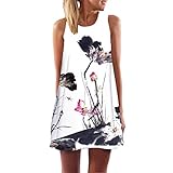 ferienwohnung ostsee kaufen neubau rückenfrei kleid damen festlich türkis kleid damen festlich elegant kleid damen festlich knielang kleid damen festlich kurz kleid damen lang kleid damen lang sommer kleid damen lang mit ärmel kleid damen lang elegant kleid damen lang elegant für hochzeit kleid damen lang sportlich kleid damen sommer lang kleid damen sommer knielang kleid damen sommer knielang sexy damen kleid damen kleider sommer damen kleider sommer lang damen kleider sommer lässig damen kleider sommer kurz damen kleider