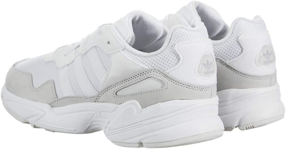 Adidas Yung-96 - Image 4