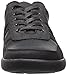Kenneth Cole Unlisted Men's Fast Thinker Oxford