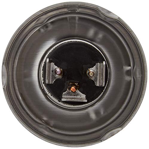 HELLA 8GD 002 088-071 Lampadina, R2 (Bilux)