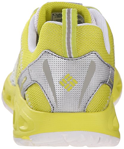 51MBF2qcLeL. SL500 Columbia Women's Drainmaker III