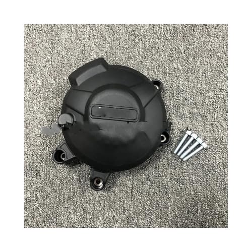 Couvercle carter moteur pour MT09 FZ09 Tracer XSR900 2014-2020