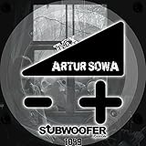 subwoofer xplod 1300w  The X