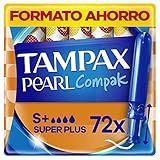 tampones con aplicador precio La tecnología MOTIONFIT de Tampax se expande con suavidad para adaptarse a la forma de tu cuerpo