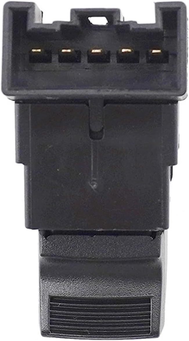 37995-62J00 Automotive Window Switch Glass Lifter PW855096