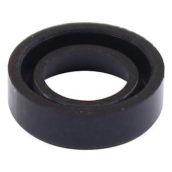 Amazon.com: MOTOKU Transmission Speedo Speedometer Housing