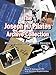 Joseph H. Pilates Archive Collection: The Photographs, Writings and Designs