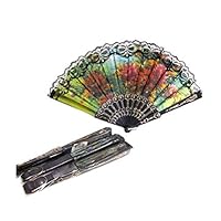 Algopix Similar Product 20 - 26 California Wholesale WB8440 Fan