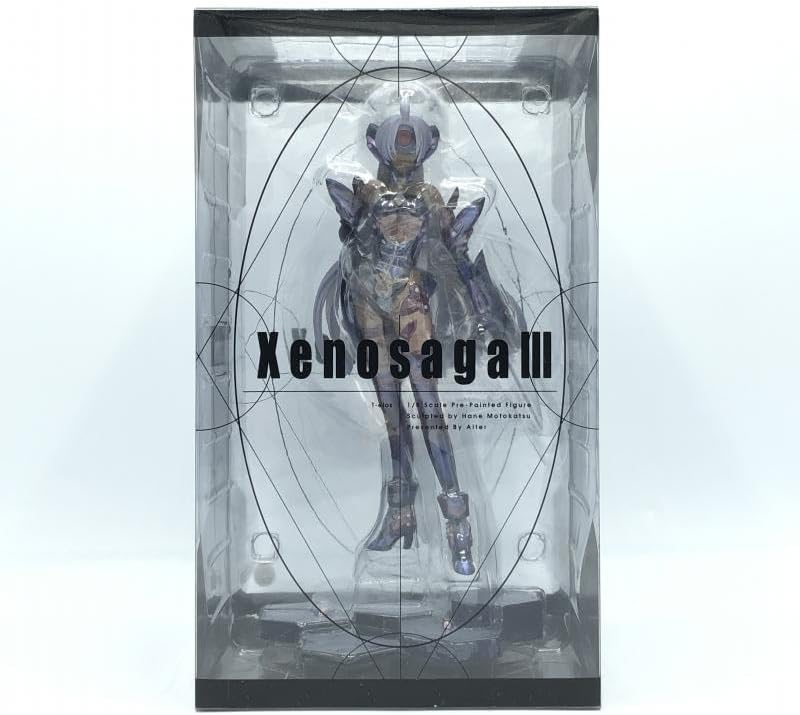 ⭐①ハンドウォーマー【オレンジ】＋② 3 in1充電ケーブル＋③ 30W充電器