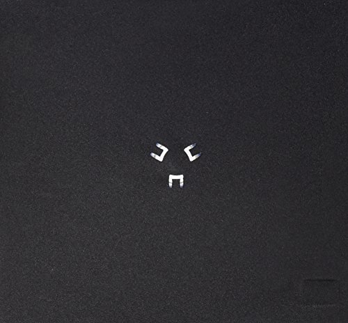 image for Cut Ready Clipart Sign Template Vector Clipart Vinyl Cutter Slgn Desig