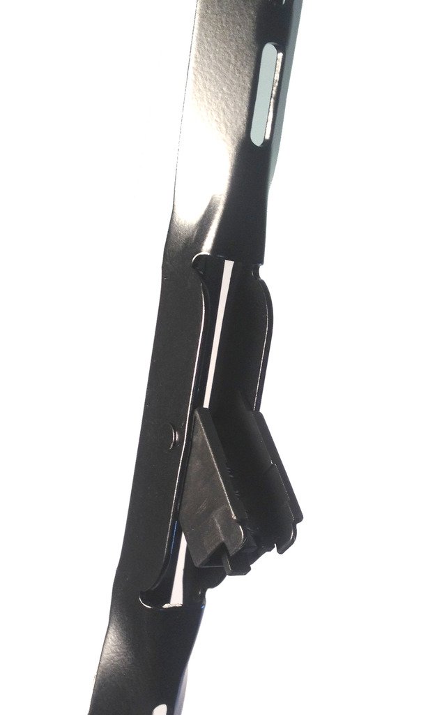 Amazon.com: 10324491 BLADE 12.188 : Automotive 