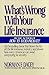What's Wrong With Your Life Insurance