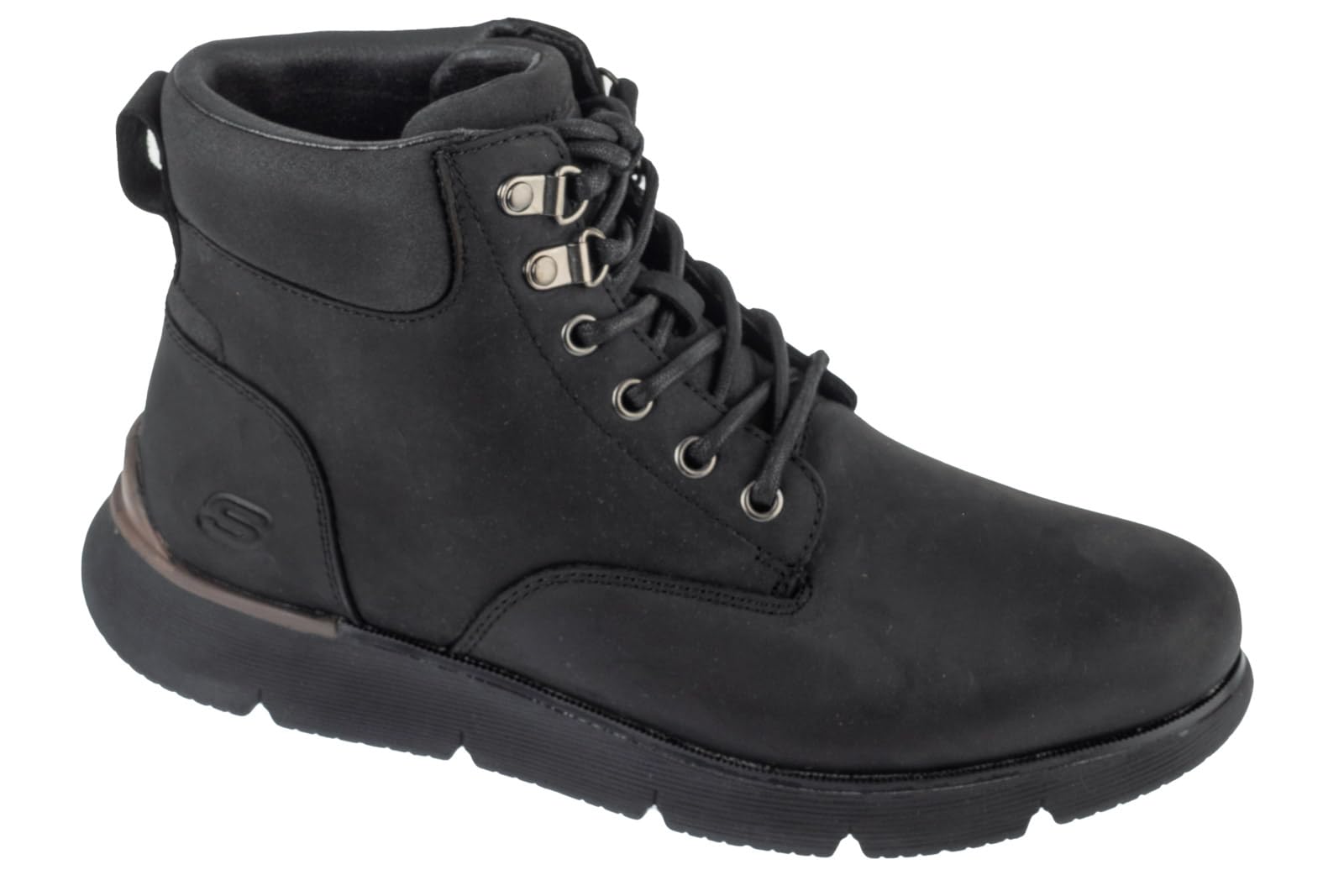 Skechers Botas de senderismoHombre
