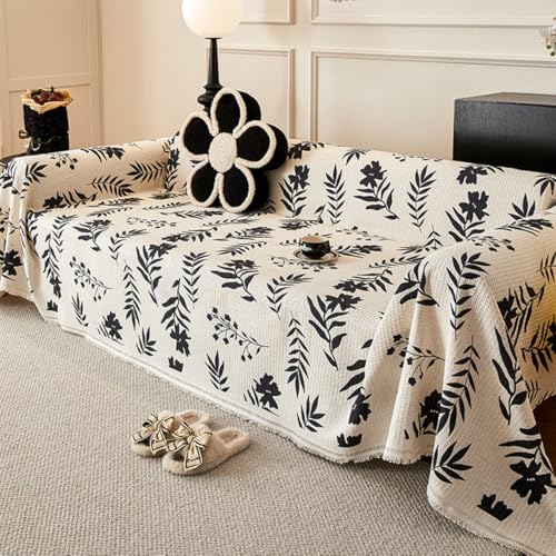 �\�t�@�[�J�o�[ �}���`�J�o�[ �\�t�@�J�o�[ �����` ���L�΍� 2/3/4/5�l�|�� �I�t�� �I�Ȃ� �􂦂� ������� ���@�\ ����~�� �_�炩�� ����h�~ �h�o ���h�~ ���o�[�V�u�� �\�t�@�[�V�[�c �u�����P�b�g ���n �l�G�ʗp