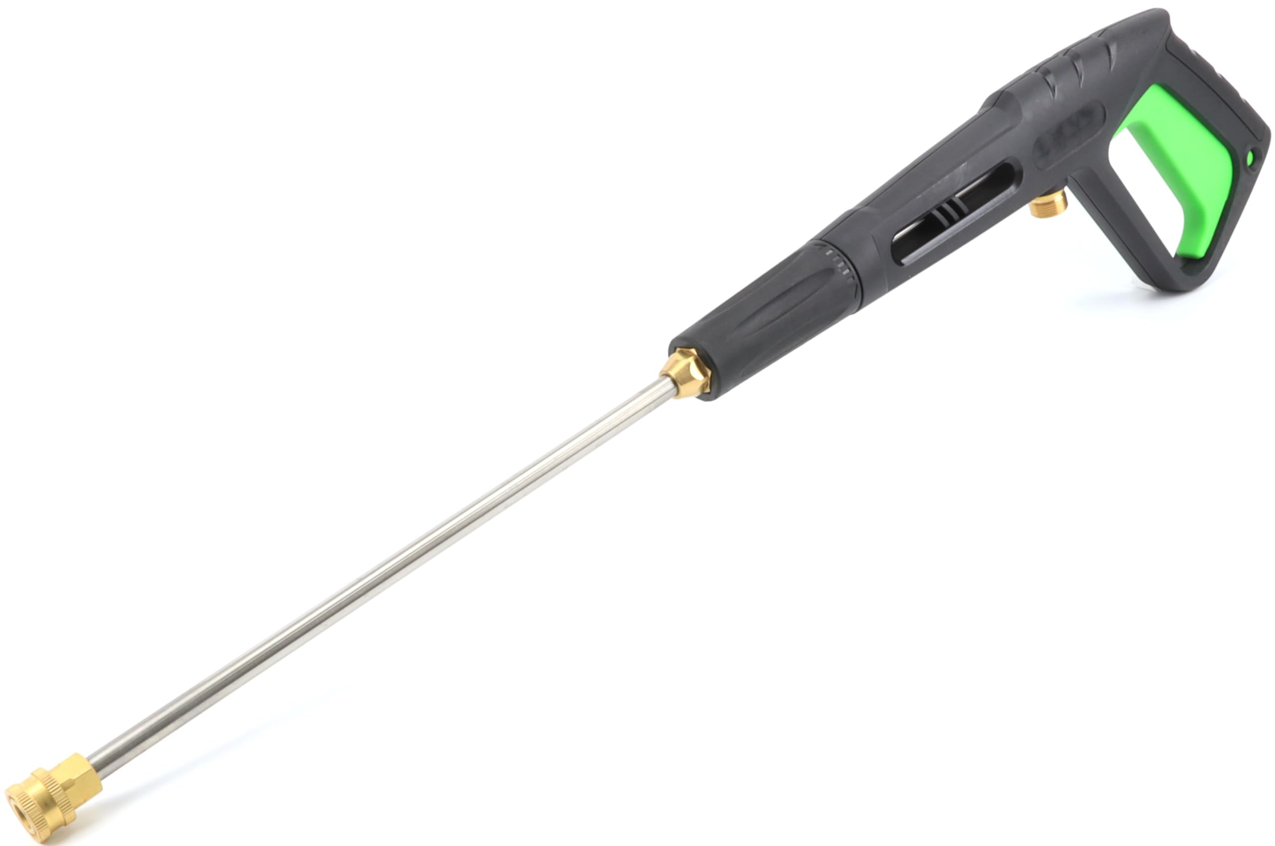 Hidrolimpiadora Profesional de Alta Presión 225 EW Bar, 3200W