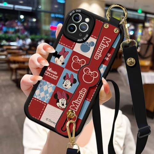 fBYj[ iPhone17ProMax p P[X ~bL[}EX X}zP[X ACtH17ProMax Jo[ ^ TPU op[ Yی ϏՌ CX[dΉ wh~yS@ΉziPhone17ProMax lC NAP[X