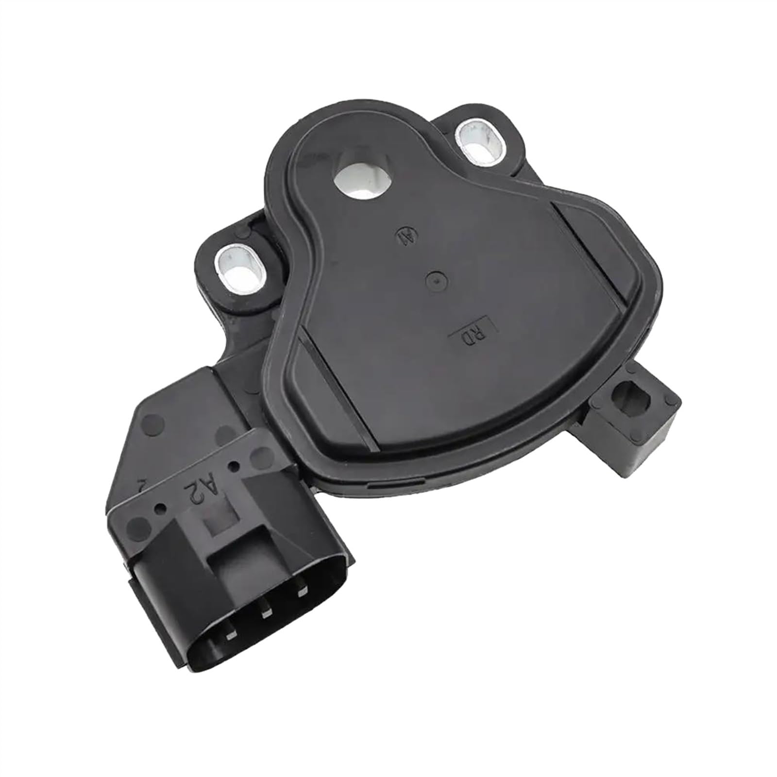 Interrupteur sécurité neutre 45956-28000 capteur boite auto Hyundai Tiburon