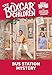Bus Station Mystery (The Boxcar Children Mysteries)