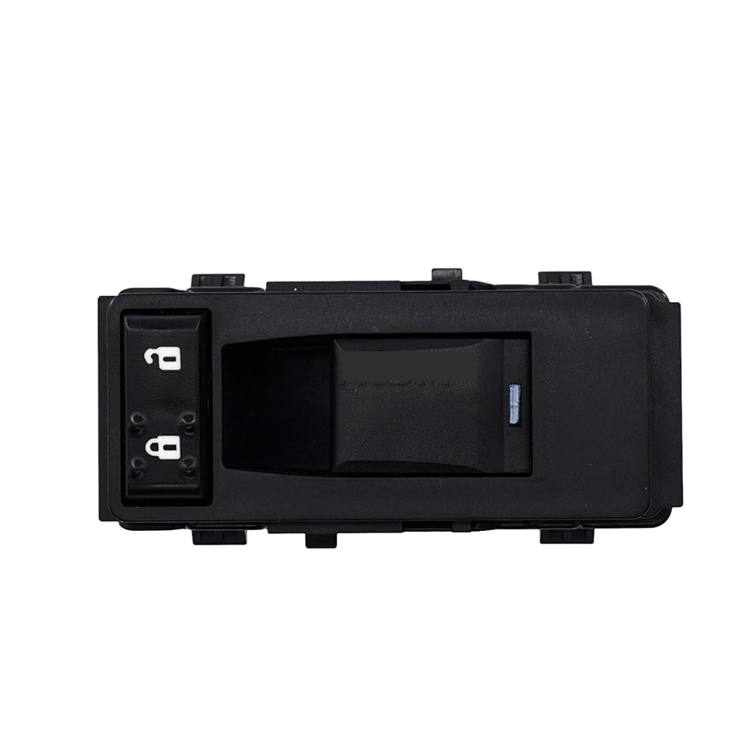 04602785AD Car Master Power Control Window Switch 1Pcs