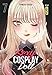 Sexy Cosplay Doll - Tome 7