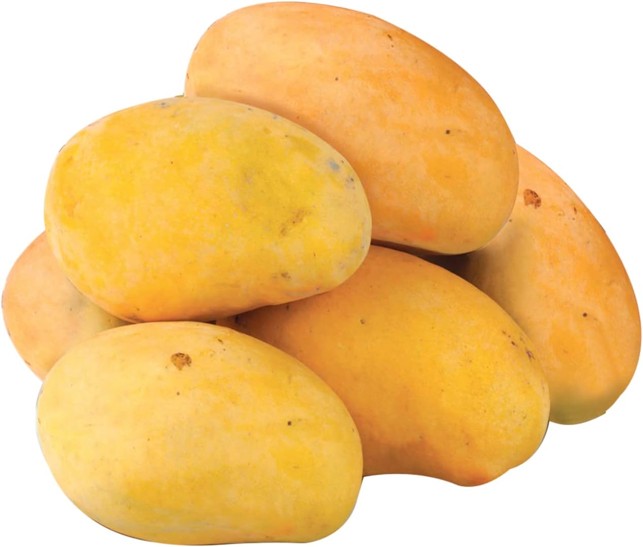 Lulu Sindhri Mango 1 kg Approx.