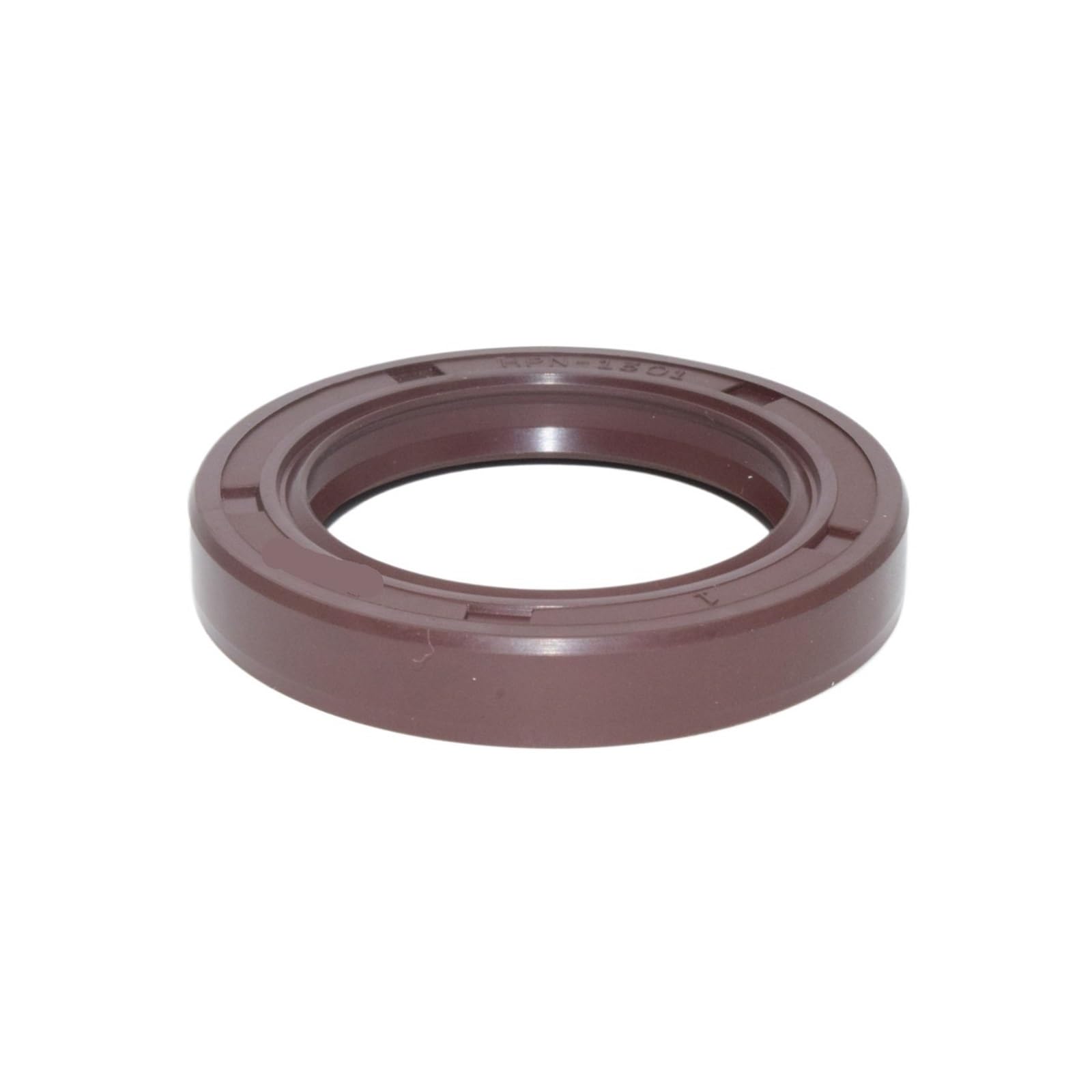 25 * 45 * 11mm/25x45x11mm Pressure Resistant Oil Seal