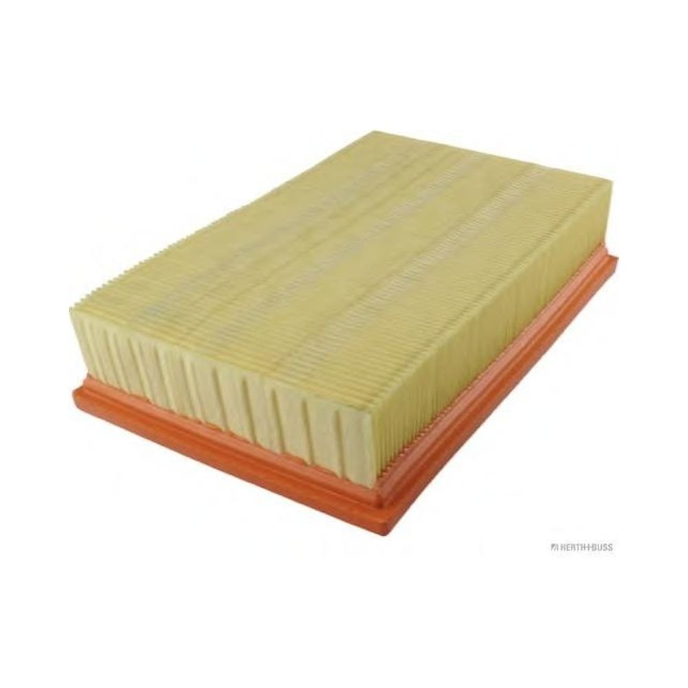 Herth+Buss Jakoparts J1323048 Air Filter