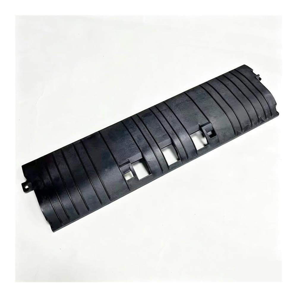 Duplex-Führungs-Fixierabdeckung, passend for Ricoh MP 4000 4001 5000