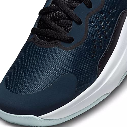 Scarpe Nike Free Golf NN - Libertà Di Movimento Sul Green - Foto 3
