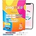Pregmate 100 Ovulation and 50 Pregnancy Test Strips Predictor Kit