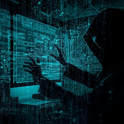 WE been exposed now what?!