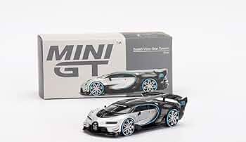 51MBHy75ByL._AC_UF350,