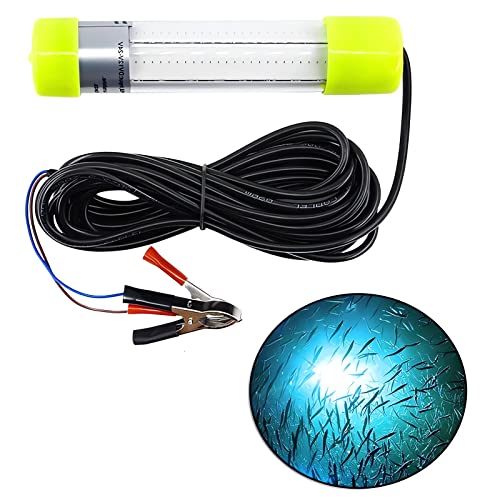 SILANON ledCg PxW    12v 20wȃGl h@\IP68 ނ Dނ _WCg CJނ AW q  V[oX ނ tBbVOCg