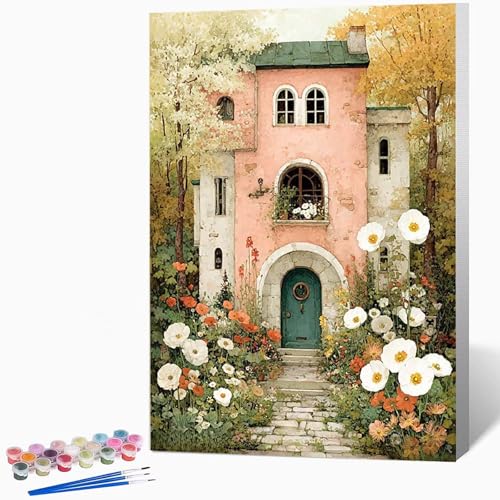 Lr yCgoCio[Lbg G h, DIY`GZbgiuV3{ƃANG̋܂ށjALoXZbgAƂ̕ǂ̑Mtg,av[g 70*95CM t[Ȃ -WX2510112