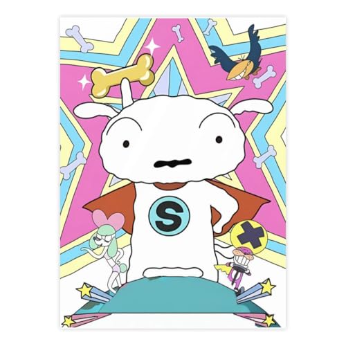 N񂿂 NX^XebJ[ וXebJ[ ] h M^[Aj DIY wbg p L 蒠  wbg p\R g m[g V[ LN^[