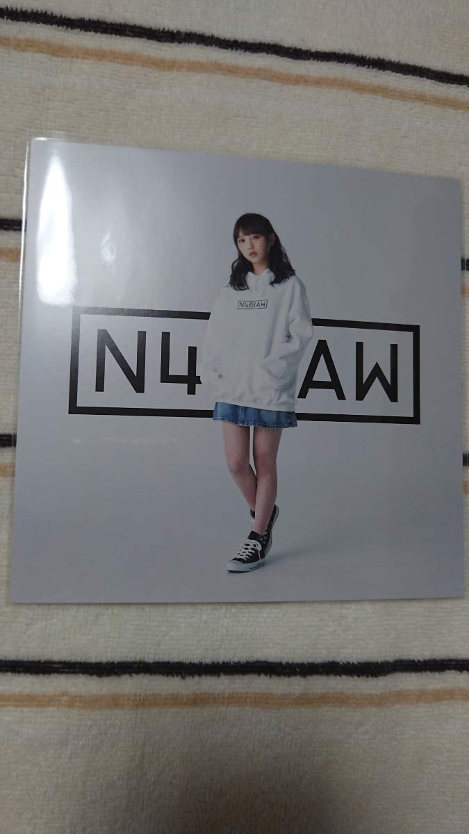乃木坂46 ポストカードブック+だいたい全部展(ポストカード) 乃木坂46 OFFICIAL WEB SHOP | 乃木坂46 グッズ通販サイト