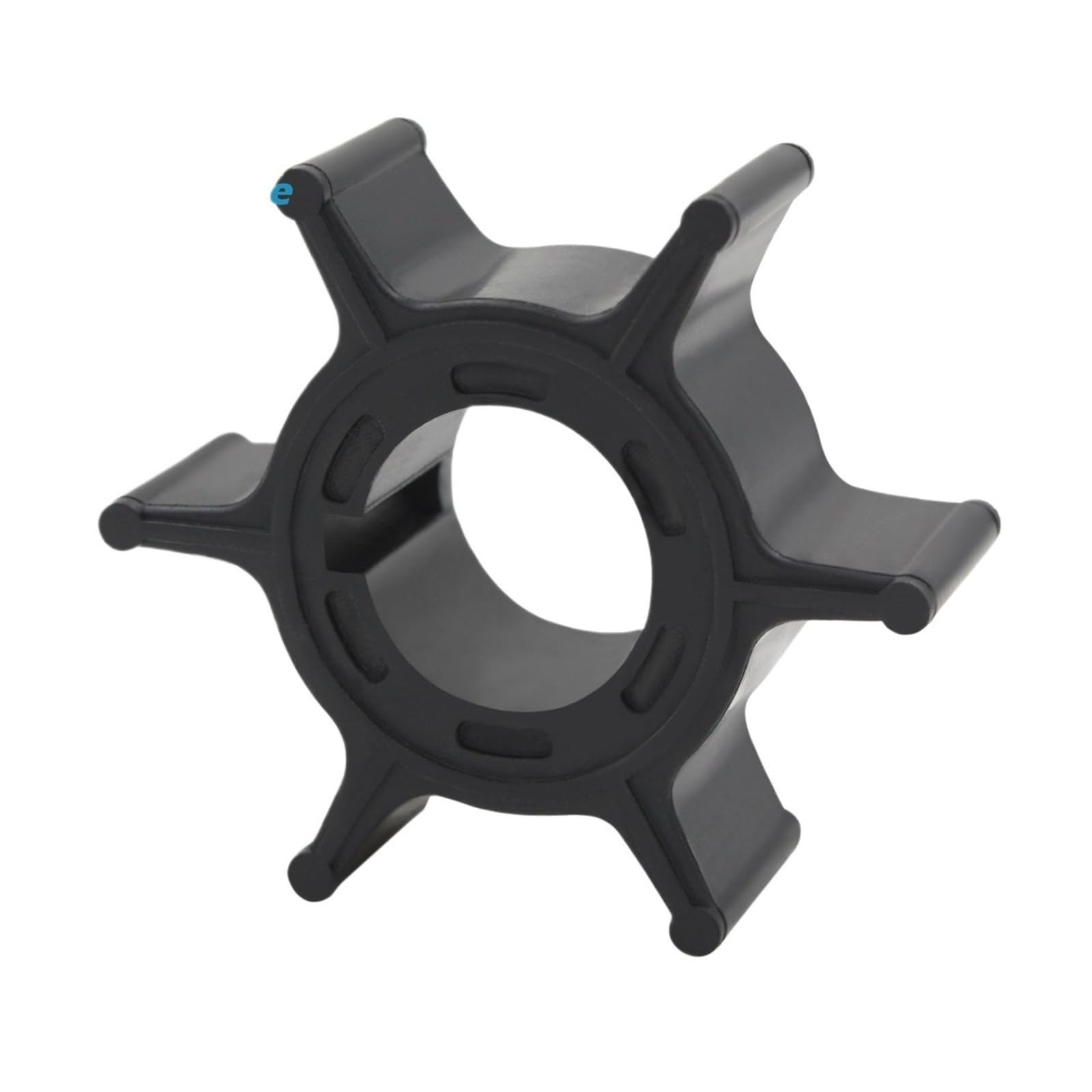 Turbine de pompe à eau haut débit pour hors-bord F225XCA F225XB F250 F300