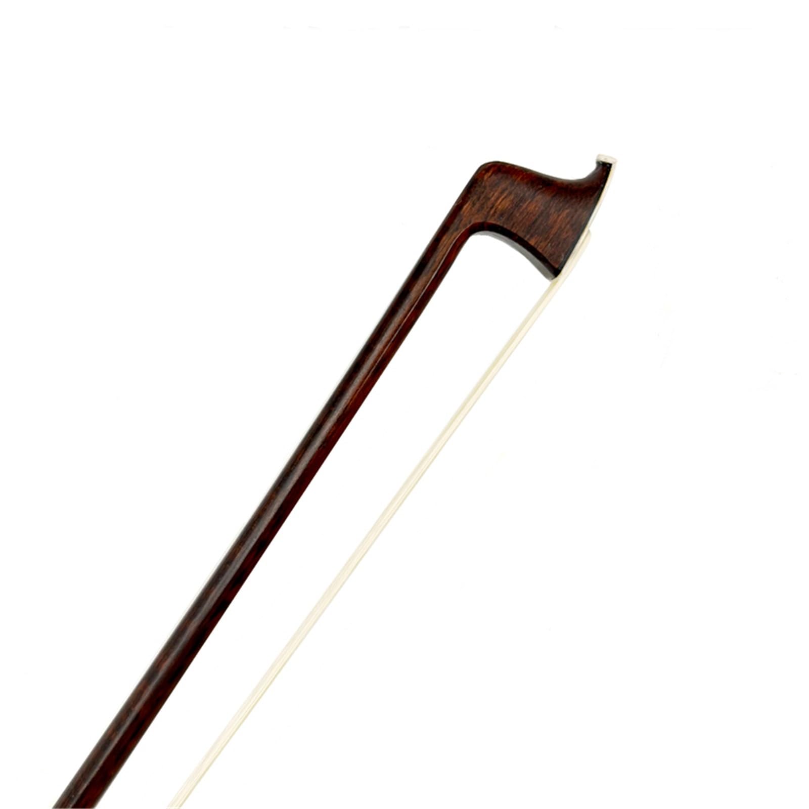 Arco Violino Accessori per strumenti musicali Arco per violino 4/4 Crine di cavallo selezionato