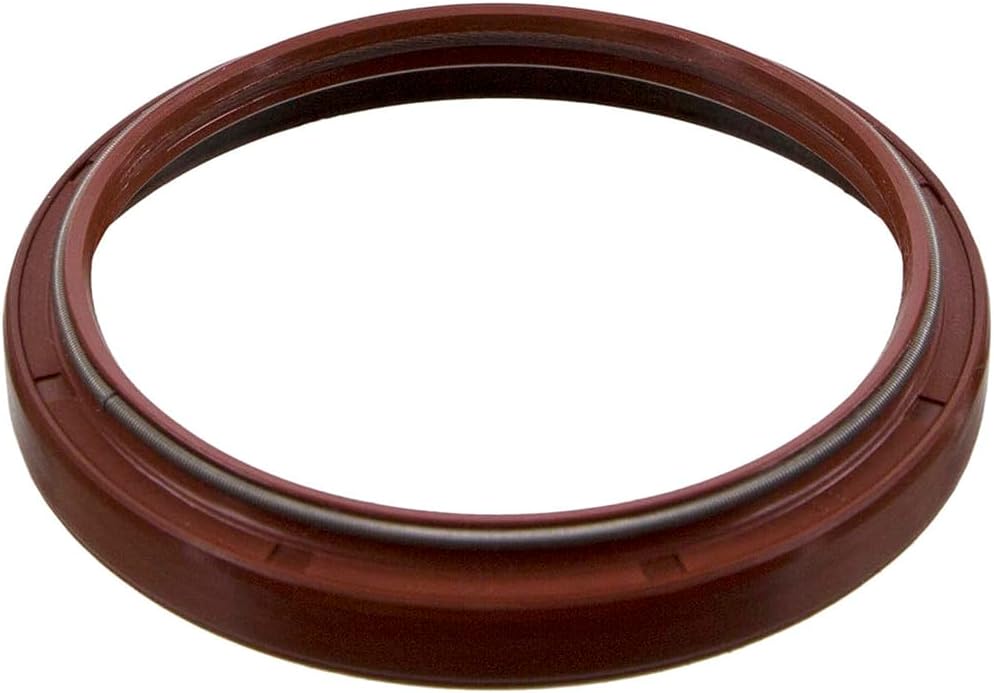 1 PCS Right Inner Transmission Seal Automatic Transmission Output Shaft Seal fits Audi A3 Quattro 2006 2007-2013 fits Volkswagen Passat CC Tiguan 2009-2015 Replacement 09M-321-243A