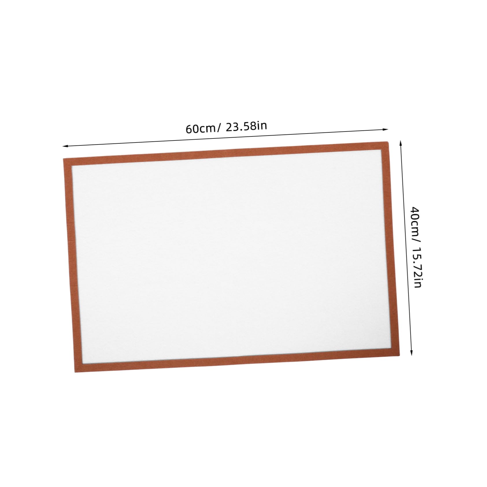 Toddmomy Foldable Puzzle Holder Board Jigsaw Puzzle Mat Frame Portable Storage Anti-Slip Floor Pad