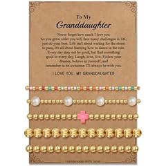 COLORFUL-Ganddaughter