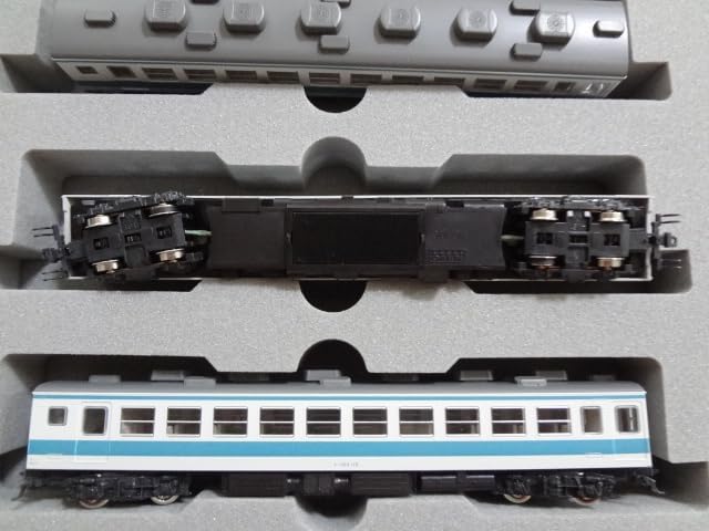 確認153 第7世代 第8世代 CPU Core i5×4 Windows起動確認