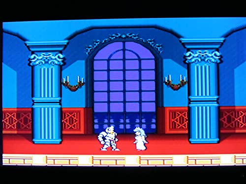Chomakaimura (Aka Super Ghouls And Ghosts) Super Famicom (Super Nes Japanese Import) #TOP3