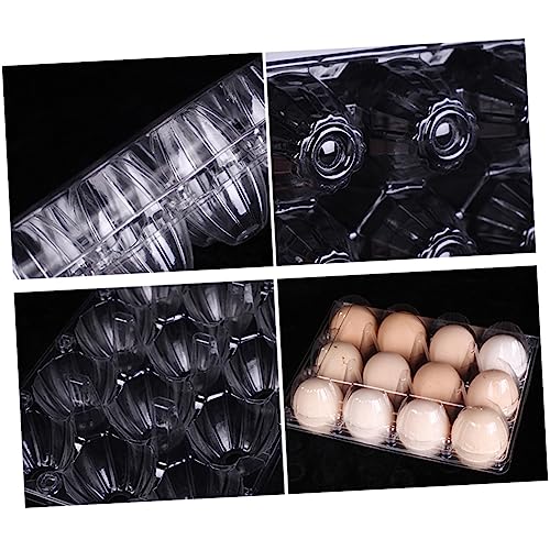 PAMINGONO 10}X gїp gC  vX`bN e ۑ LA pbLO{bNX