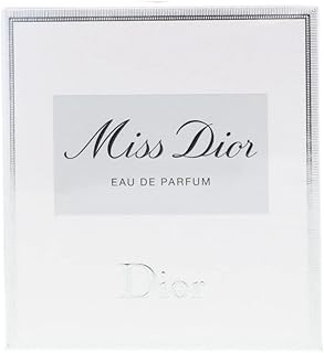 Miss Dior By Christian Dior Edp Spray For Women 1.7 Oz