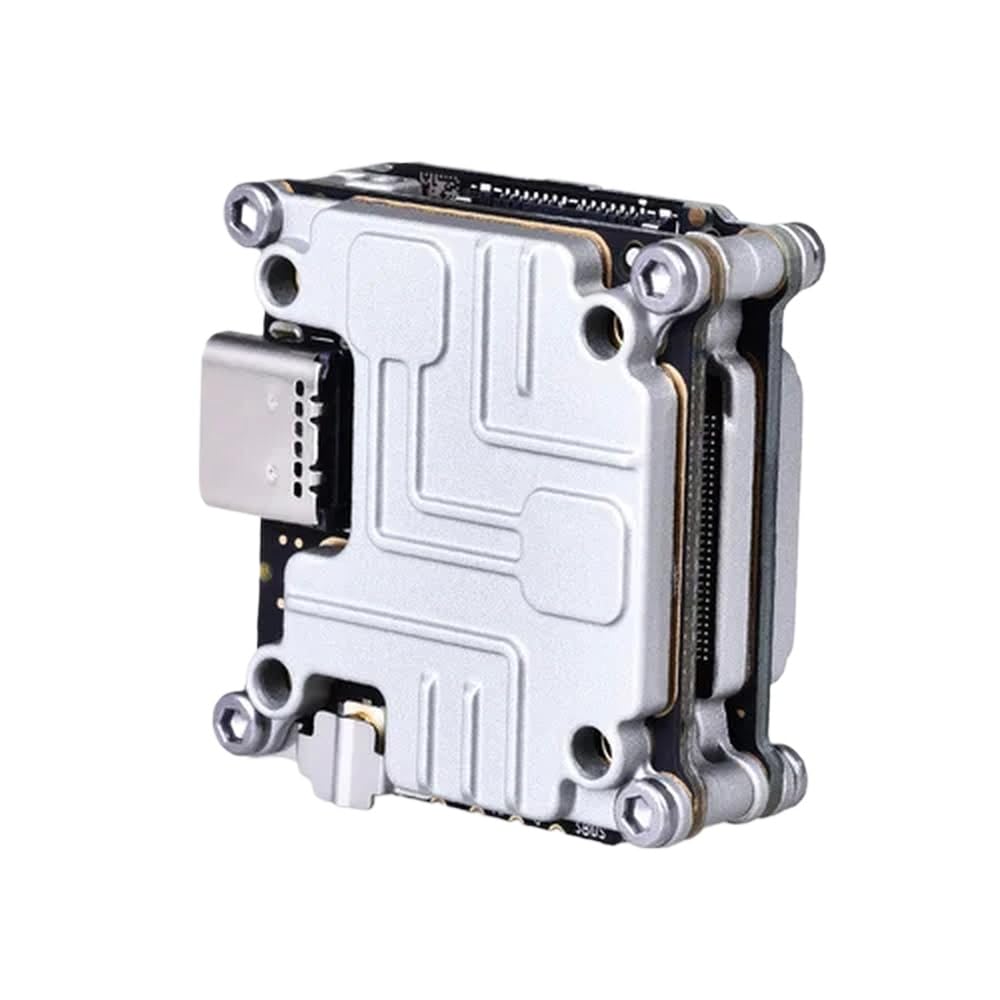 Amazon.com: CUIPPWRJ RunCam Link Digital Compatible with Air Unit