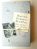 Die Nebel von Avalon : Roman / Marion Zimmer Bradley. Aus dem Amerikan. von Manfred Ohl und Hans Sartorius / LebensBücher