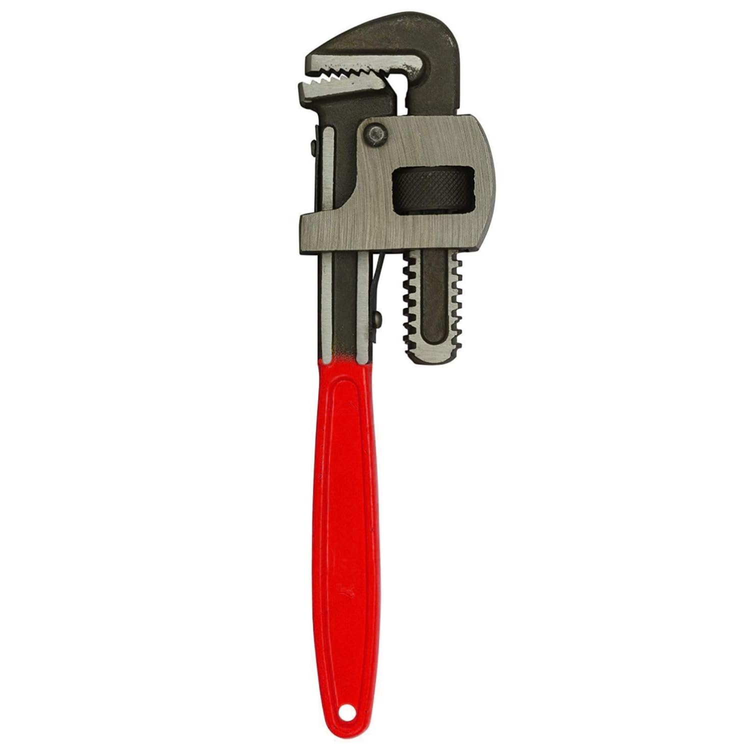 GIZMO Pipe Wrench, Stilson Type Pipe Wrench, 12 Inches (B08L6WGXM1) Amazon Price History, Amazon Price Tracker