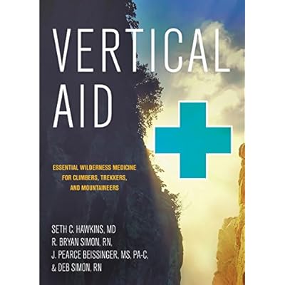 Vertical Aid