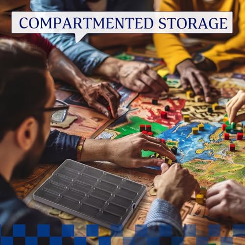 https://m.media-amazon.com/images/I/51MBKOzdR2L.jpg